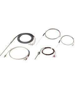 OMRON E52CA20AYD484M Device