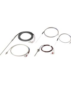 OMRON E52CA35AYD164M Device