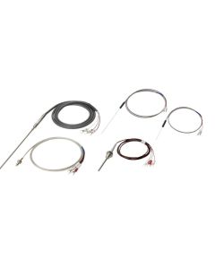 OMRON E52CA35CND8 Device