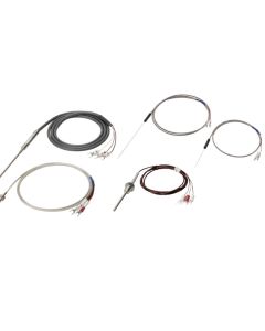 OMRON E52CA50CND48 Device