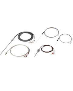 OMRON E52CA50CND8 Device