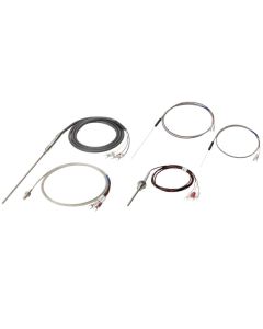 OMRON E52CA6DN1M Device