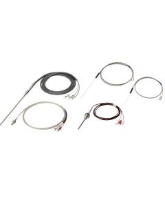 OMRON E52CA6DN2M Device