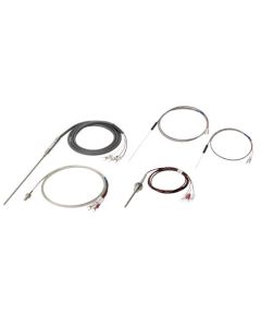 OMRON E52CA6DN4M Device
