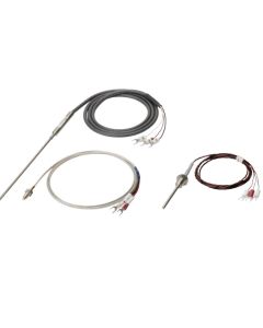 OMRON E52CA6FN1M Device