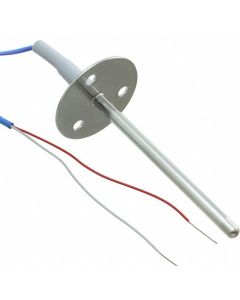OMRON E52CA6FN4M Device