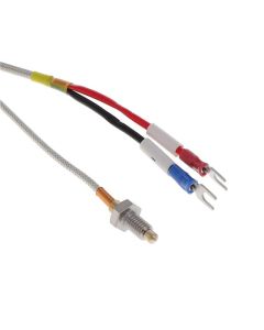 OMRON E52IC1DYM62M Device