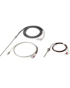 OMRON E52IC6DN2M Device