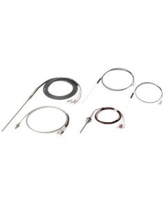 OMRON E52P10AEY1M RTD