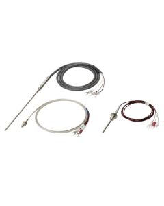 OMRON E52P10AEY4M RTD