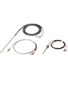 OMRON E52P15AYD321M RTD