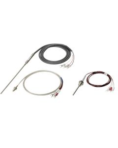 OMRON E52P15AYD324M RTD
