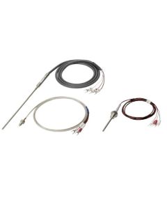 OMRON E52P15AYD328M RTD