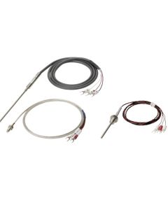 OMRON E52P20AYD322M RTD