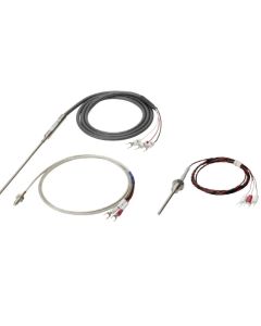 OMRON E52P20AYD482M RTD