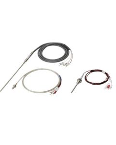 OMRON E52P20BND8 Device