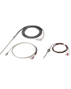 OMRON E52P20CND32 RTD