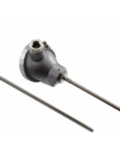 OMRON E52P20CND48 RTD