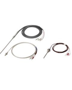 OMRON E52P20CND64 RTD
