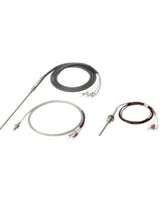 OMRON E52P20CND8 RTD