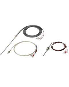 OMRON E52P2GSY1M RTD