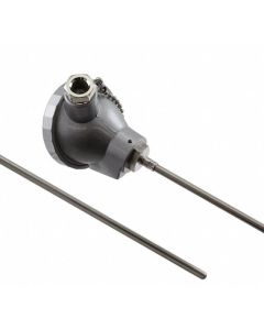 OMRON E52P35CND10 RTD