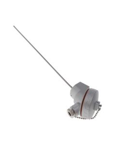 OMRON E52P35CND32 Device