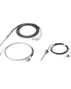 OMRON E52P35CND48 RTD