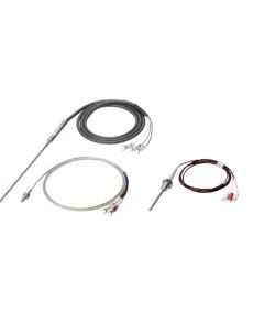 OMRON E52P35CND64 RTD