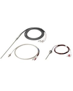 OMRON E52P50AYD481M RTD