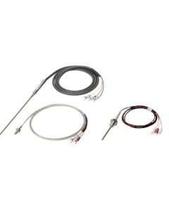 OMRON E52P50AYD482M RTD