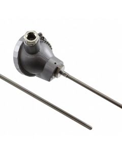 OMRON E52P50CND10 RTD