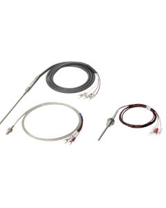 OMRON E52P50CND48 RTD