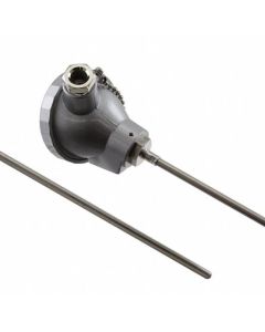 OMRON E52P50CND8 RTD