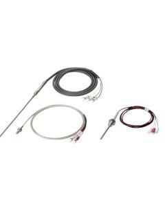 OMRON E52P6DY1M RTD