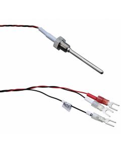 OMRON E52P6DY2M RTD