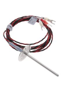 OMRON E52P6FY2M RTD