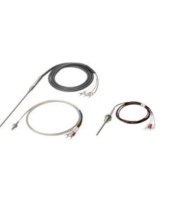 OMRON E52P6FY4M RTD