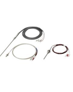 OMRON E52P75CND10 RTD