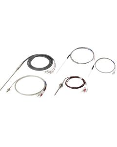 OMRON E52P75CND48 RTD