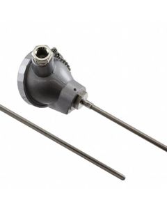 OMRON E52P75CND64 RTD