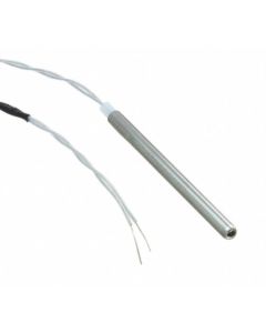 OMRON E52THE5A0100C Sensor