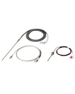 OMRON E52THE5A100200C Sensor
