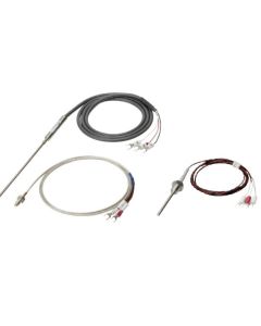 OMRON E52THE5A50150C Sensor
