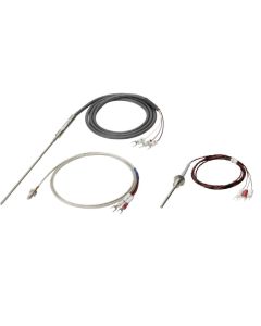 OMRON E52THE5AD45050C Device
