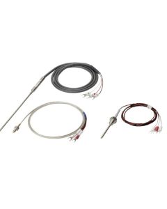 OMRON E52THE6D0100C Device