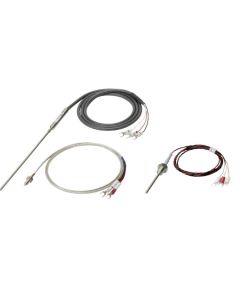 OMRON E52THE6D50150C Sensor