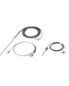 OMRON E52THE6D5050C Sensor