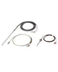 OMRON E52THE6F0100C Sensor