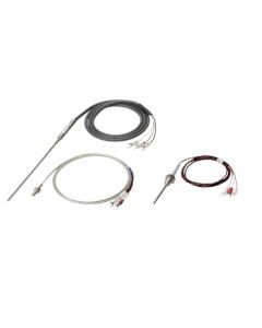 OMRON E52THE6F5050C Sensor